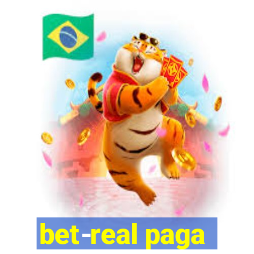 bet-real paga