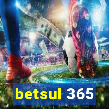 betsul 365