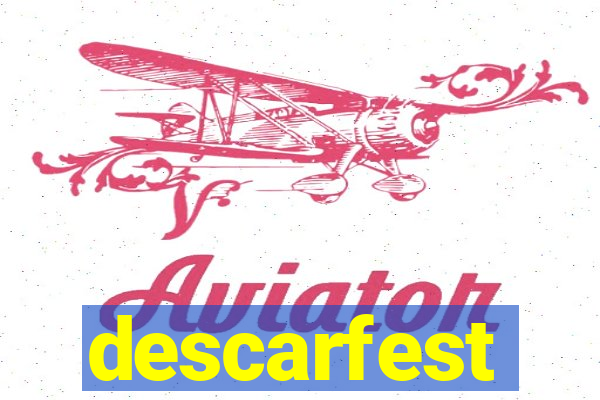 descarfest