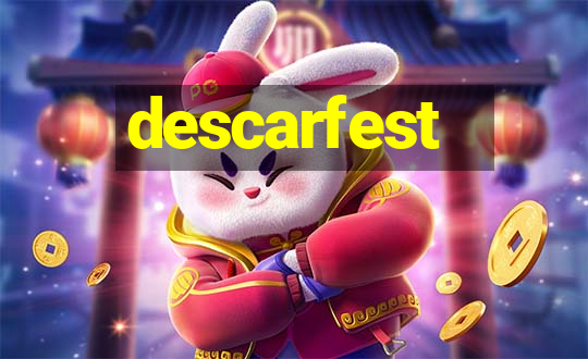 descarfest