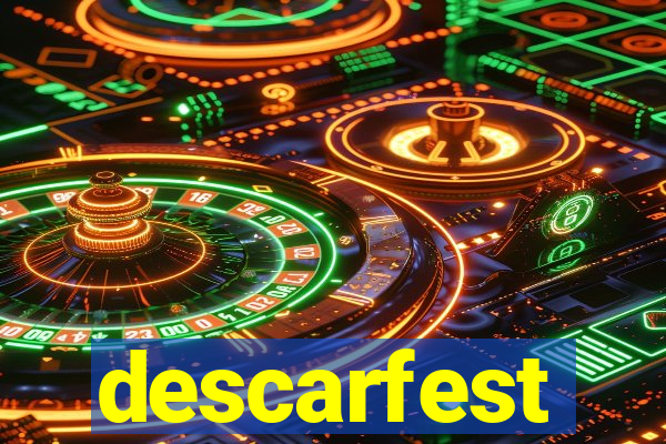 descarfest