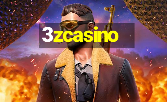 3zcasino