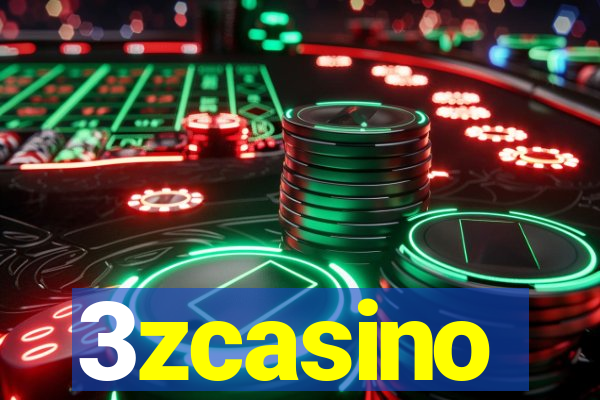 3zcasino