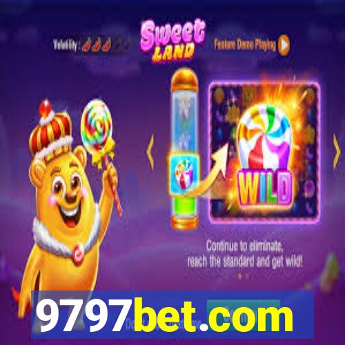 9797bet.com