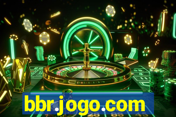 bbr.jogo.com