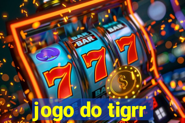 jogo do tigrr