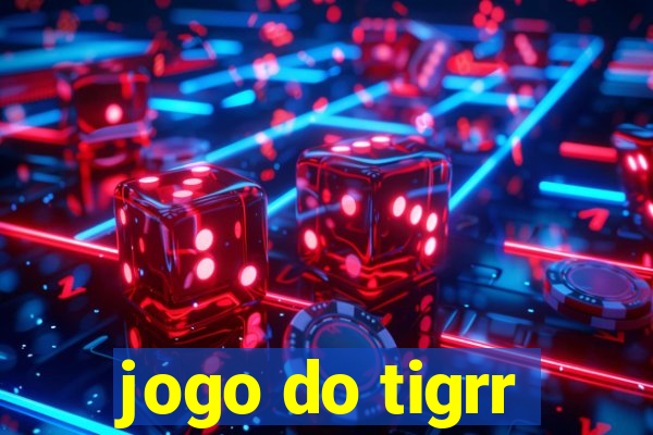 jogo do tigrr