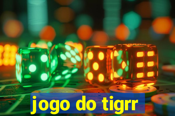 jogo do tigrr