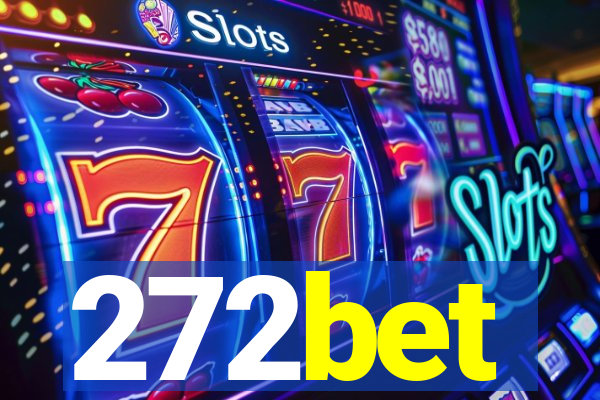 272bet