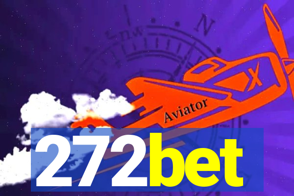 272bet