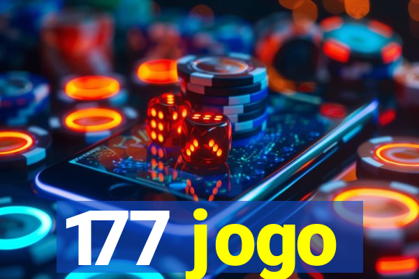 177 jogo