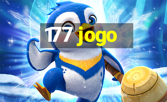 177 jogo