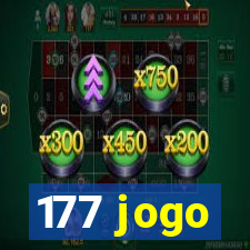 177 jogo