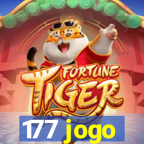 177 jogo