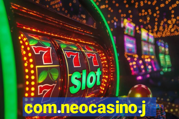 com.neocasino.jackpot.brslots