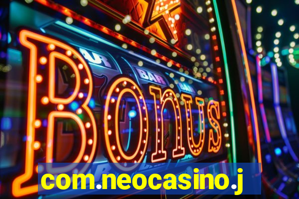 com.neocasino.jackpot.brslots