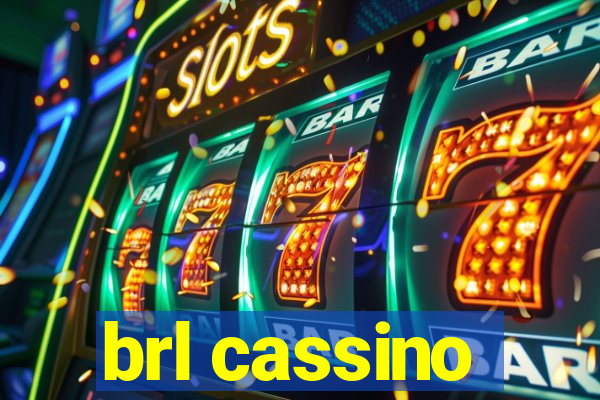 brl cassino