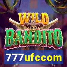 777ufccom