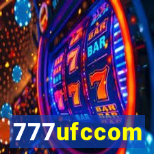 777ufccom