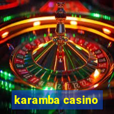 karamba casino