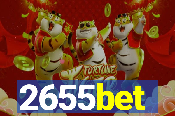 2655bet