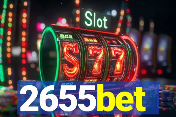 2655bet