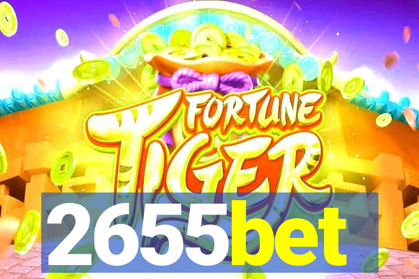 2655bet