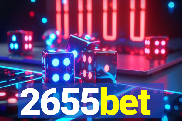 2655bet