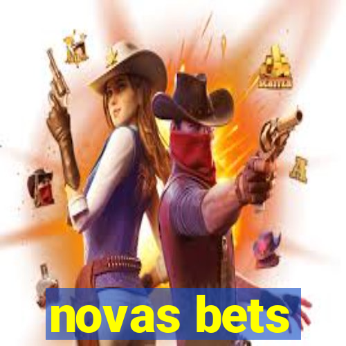 novas bets