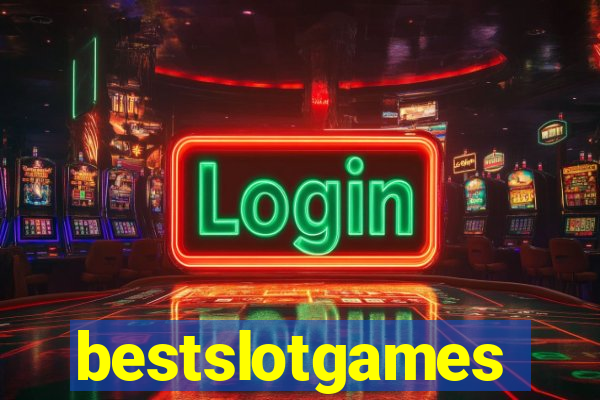 bestslotgames