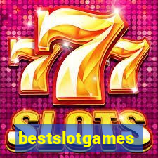 bestslotgames