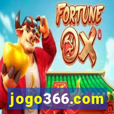 jogo366.com