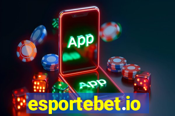 esportebet.io