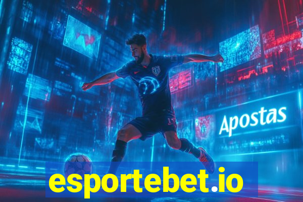 esportebet.io