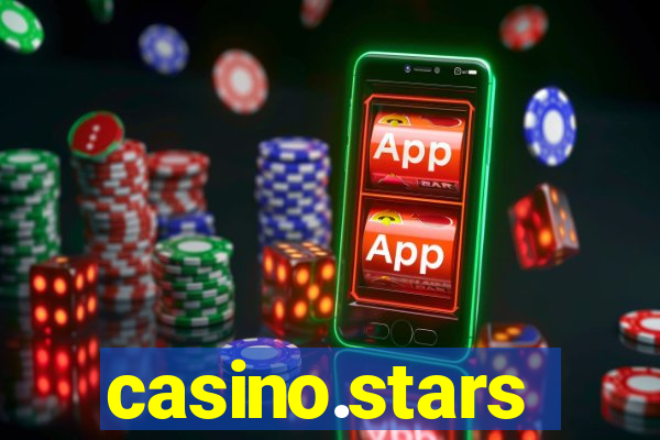 casino.stars