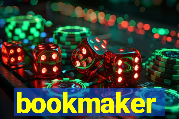 bookmaker