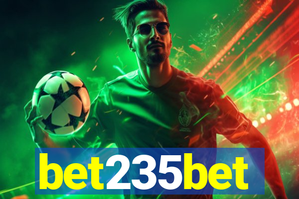 bet235bet