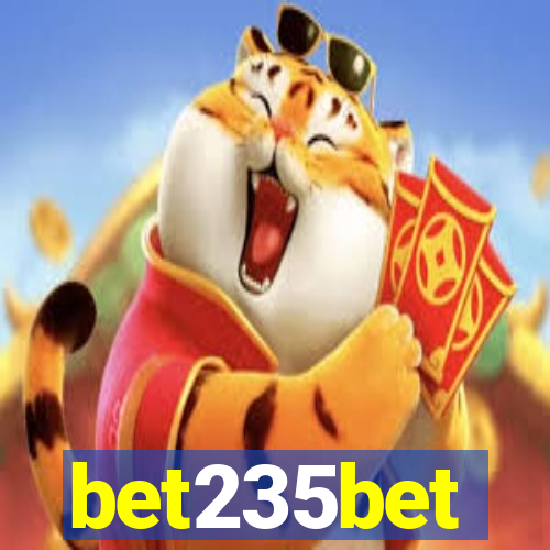 bet235bet