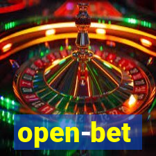 open-bet