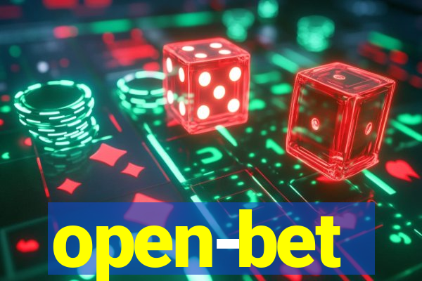 open-bet