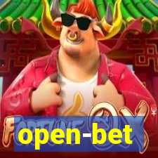 open-bet