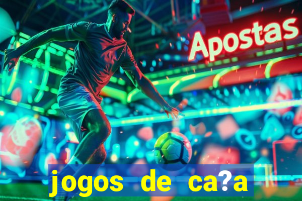 jogos de ca?a niqueis gratis para jogar