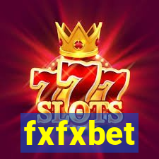 fxfxbet