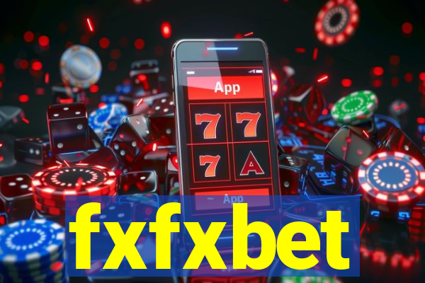 fxfxbet