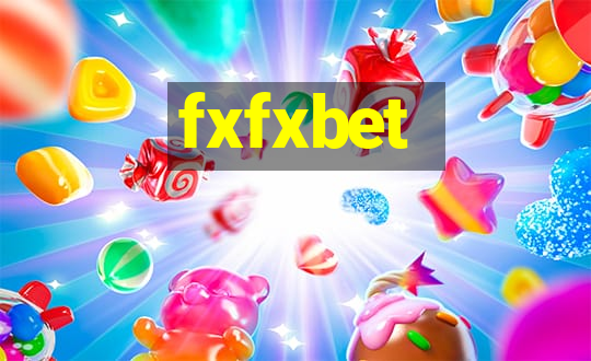 fxfxbet