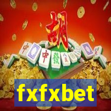 fxfxbet