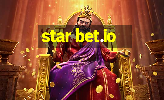 star bet.io