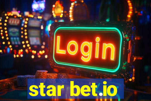 star bet.io