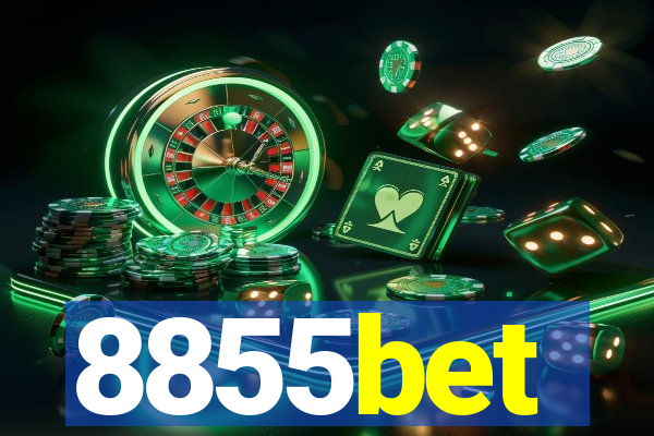 8855bet