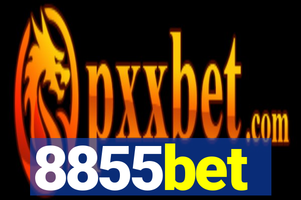 8855bet